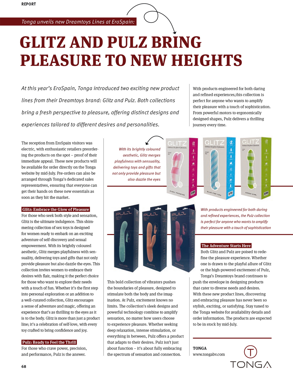 2025-06 Sign EU - Dreamtoys Glitz Pulz